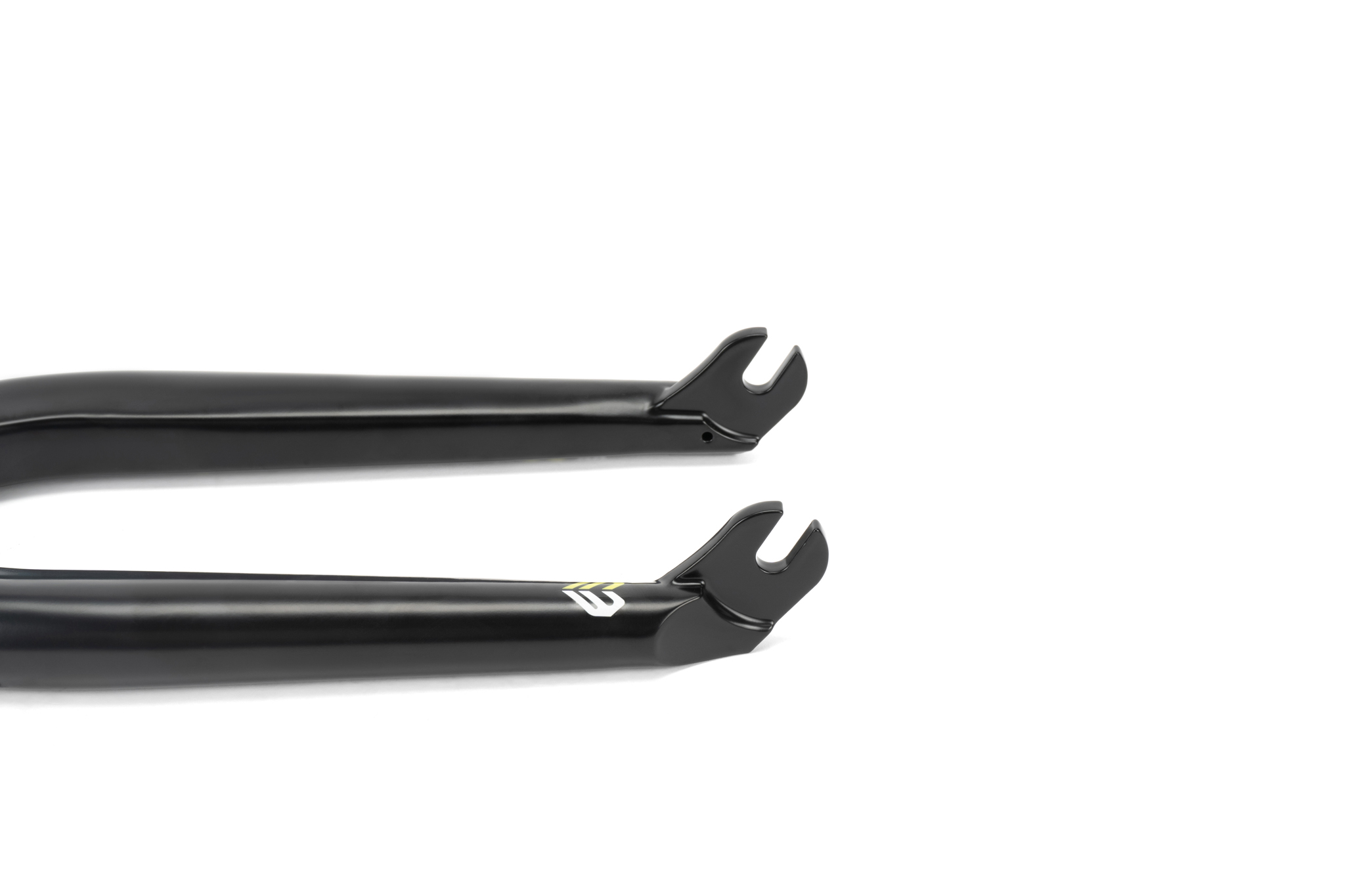STORM HYDRO 20 FORK - ECLAT - BMX専門のZEN DISTRIBUTION